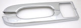 Armrest Covers for Freightliner Century (1997-2010) Coronado (2003-09) UP#41944