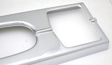 Armrest Covers for Freightliner Century (1997-2010) Coronado (2003-09) UP#41944