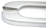 Armrest Covers for Freightliner Century (1997-2010) Coronado (2003-09) UP#41944