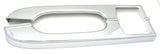 Armrest Covers for Freightliner Century (1997-2010) Coronado (2003-09) UP#41944