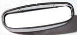 Trailer Brake Handle Cover for Freightliner Century 1996-2011 Blue UP#41992