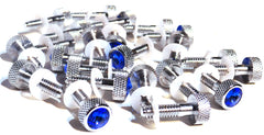 Shop By Type-:-Screws &amp; Bolts-All Models