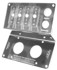 Dash Parts-PB