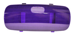 Dome Light Lens-PB