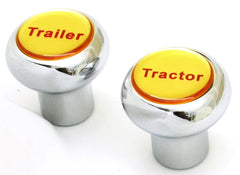 Knobs Handles Cranks Locks-:-Tractor-Trailer