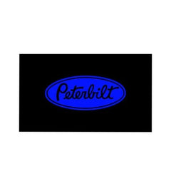 Exterior-PB