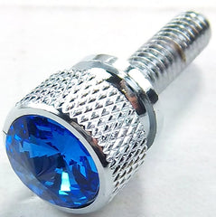 Dash Screws-PB