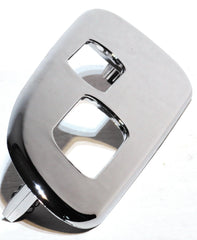 Door Parts-PB