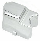 Grote Turn Signal Switch Cover Kenworth Peterbilt Freightliner Plastic GG#50090