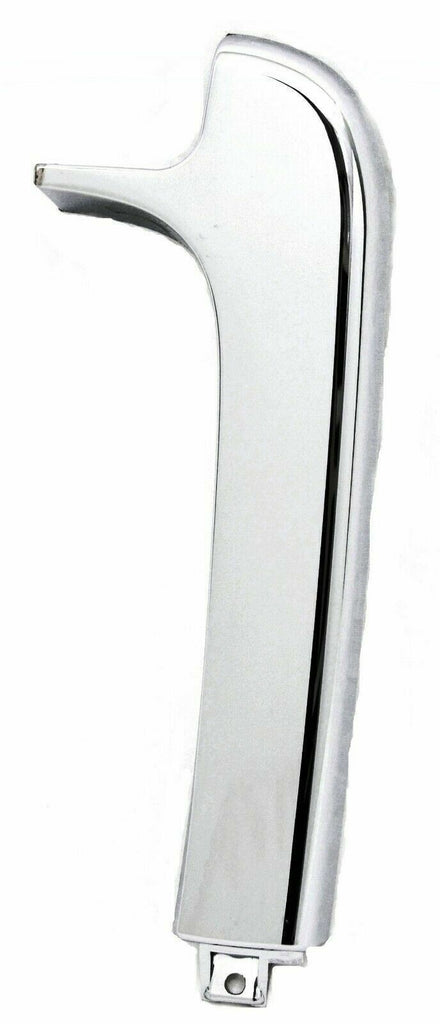 Dash Insert for Freightliner Century 1997-2010 Right Vertical Plastic GG#53982