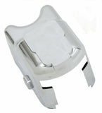 Grote Turn Signal Switch Cover Kenworth Peterbilt Freightliner Plastic GG#50090
