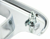 Dash Insert for Freightliner Columbia (2001-2011), Coronado (2002-2010) GG#53982