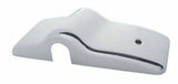 Door Mirror Post Covers for Freightliner 1996-10 Century Plastic UP#42036 Pair