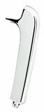 Dash Insert for Freightliner Century 1997-2010 Right Vertical Plastic GG#53982