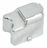 Grote Turn Signal Switch Cover Kenworth Peterbilt Freightliner Plastic GG#50090