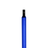 Gear Shifter Shaft 30" Indigo Blue for Peterbilt Off Road Use 1/2 13-UNC UP21663