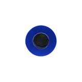 Gear Shifter Shaft 30" Indigo Blue for Peterbilt Off Road Use 1/2 13-UNC UP21663