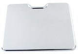 Trash Can Storage Bin Cover for Freightliner Century 1997 & up Plastic GG#68667