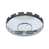 Front Axle Replacement Hub Cap United Pacific 10257/10260/10262 #10260-1 Each