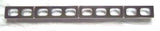 Replacement Button Panel Trim for Freightliner Century Coronado Columbia UP41129