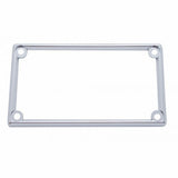 Wiper Control Panel Bezel Trim for W900/T800 Kenworth 2002-2005 Plastic UP#41801