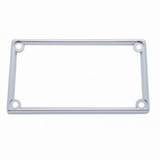 Wiper Control Panel Bezel Trim for W900/T800 Kenworth 2002-2005 Plastic UP#41801