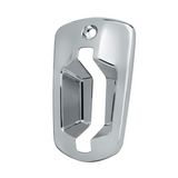 Door Handle Cover Exterior Passengers for Freightliner Cascadia 2018-26 UP42429