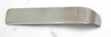Rocker Switch Cover Remover Tool for Peterbilt 2006+ Metal Actuator Tool HTS4612