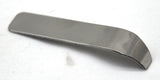 Rocker Switch Cover Remover Tool for Peterbilt 2006+ Metal Actuator Tool HTS4612