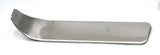 Rocker Switch Cover Remover Tool for Peterbilt 2006+ Metal Actuator Tool HTS4612