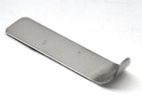Rocker Switch Cover Remover Tool for Peterbilt 2006+ Metal Actuator Tool HTS4612