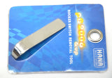 Rocker Switch Cover Remover Tool for Peterbilt 2006+ Metal Actuator Tool HTS4612