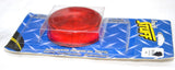 Incandescent Clearance/Marker Sealed Light  2-1/2" Flat Top TS#096-96134 Each