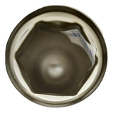 Lug Nut Covers for 33mm Lug Nut Bullet Chrome 2 1/8 " Tall UP#10005 Set of 60