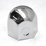 10-Nut Covers Fits 1-1/8 Wrench/Socket Size Standard Steel 1-1/4” Tall UP#10010