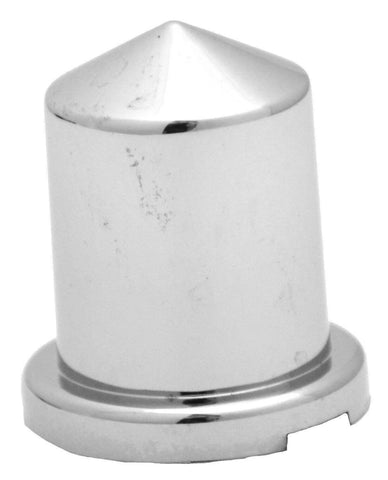 Nut Covers for 3/4” Wrench/Socket Size Pointed Cone 1-1/2” Tall GG#10068-10 Pack