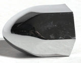 Nut Covers for 3/4 Wrench/Socket Size Bullet Plastic 1-3/8 Tall UP#10069-10 Pack