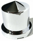 Nut Covers Round Pointed for 15/16” Wrench/Socket 1-1/2” Tall UP#10090-Set of 10
