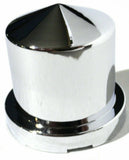 Nut Covers Round Pointed for 15/16” Wrench/Socket 1-1/2” Tall UP#10090-Set of 10