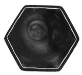 Nut Covers 11/16" Wrench Size Acorn Zinc Die Cast 13/16 Tall GG#10100 Set of 10