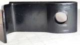 Hub Cap Mounting Clips/Brackets For Stemco Axle Semi Trailer UP#10219 Set of 3