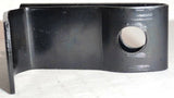 Hub Cap Mounting Clips/Brackets For Stemco Axle Semi Trailer UP#10219 Set of 3