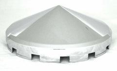 Axle Cover Front Hub Cap for United Pacific 10254 10241 Cone UP#10241-1 Pair