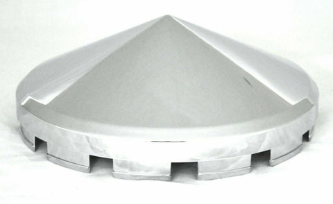 Axle Cover Front Hub Cap for United Pacific 10254 10241 Cone UP#10241-1 Pair