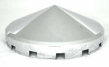 Axle Cover Front Hub Cap for United Pacific 10254 10241 Cone UP#10241-1 Pair