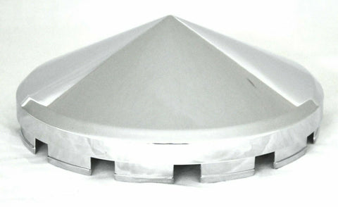 Axle Cover Front Hub Cap for United Pacific 10254 10241 Cone UP#10241-1 Pair