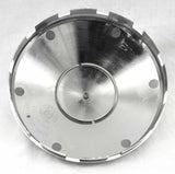 Axle Cover Front Hub Cap for United Pacific 10254 10241 Cone UP#10241-1 Pair