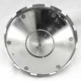 Axle Cover Front Hub Cap for United Pacific 10254 10241 Cone UP#10241-1 Pair