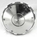 Axle Cover Front Hub Cap for United Pacific 10254 10241 Cone UP#10241-1 Pair