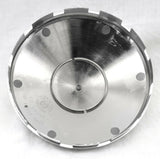 Axle Cover Front Hub Cap for United Pacific 10254 10241 Cone UP#10241-1 Each